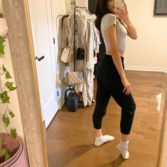 BABATON dress pants - Picture 2 of 5